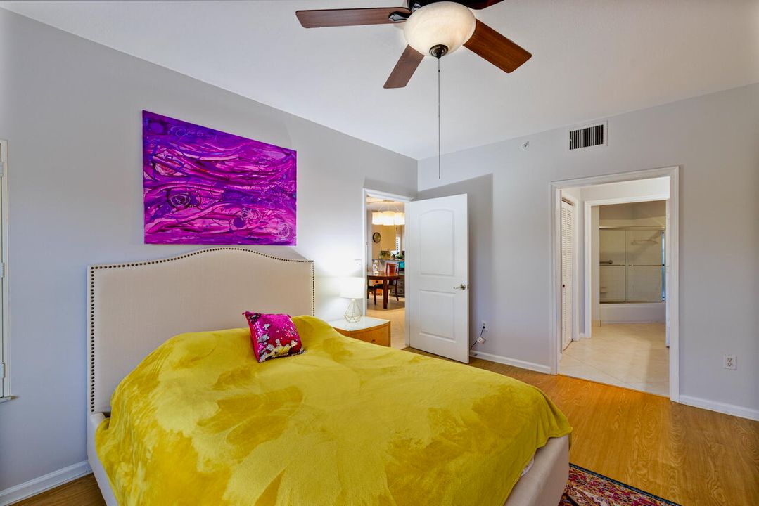 待售: $527,000 (3 贝兹, 2 浴室, 1446 平方英尺)