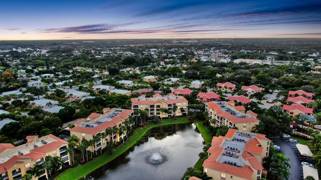 待售: $527,000 (3 贝兹, 2 浴室, 1446 平方英尺)