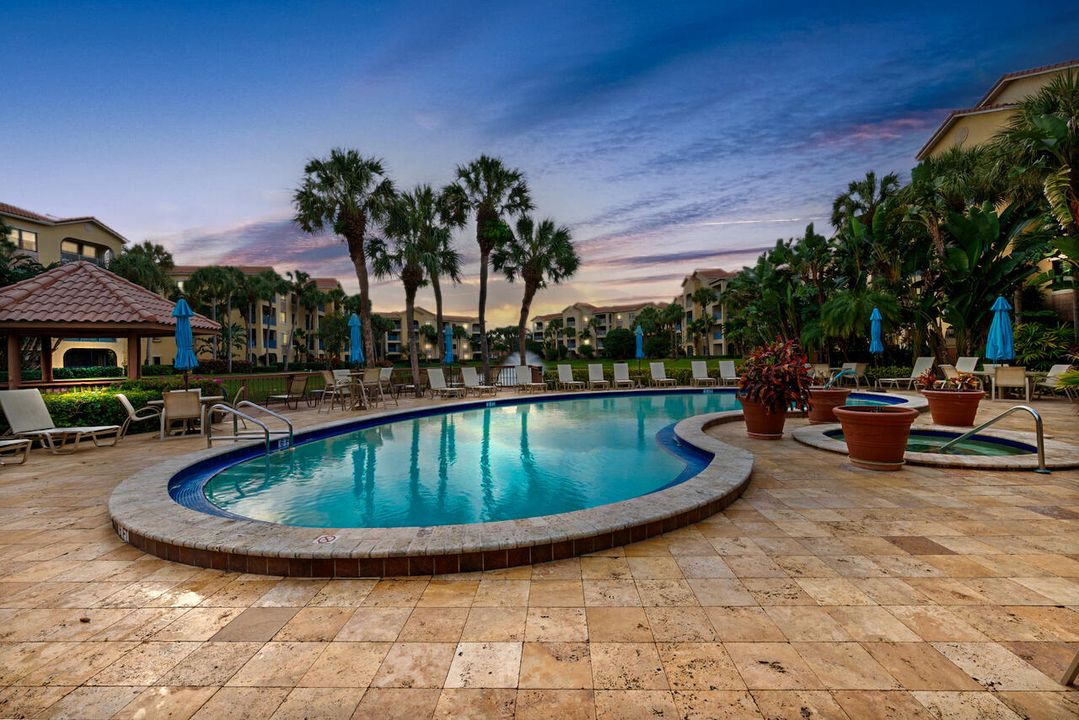 待售: $527,000 (3 贝兹, 2 浴室, 1446 平方英尺)