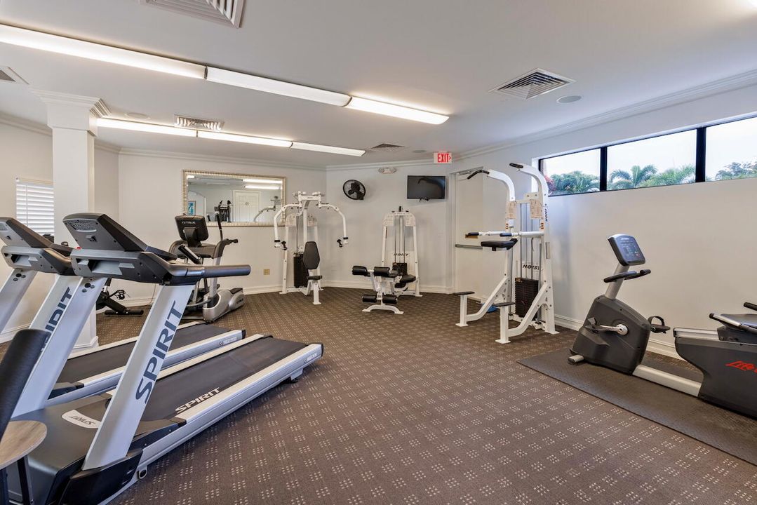 待售: $527,000 (3 贝兹, 2 浴室, 1446 平方英尺)