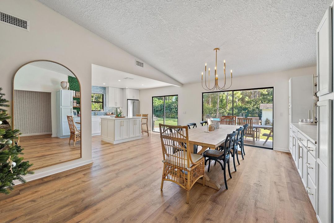 For Sale: $649,000 (3 beds, 2 baths, 1404 Square Feet)