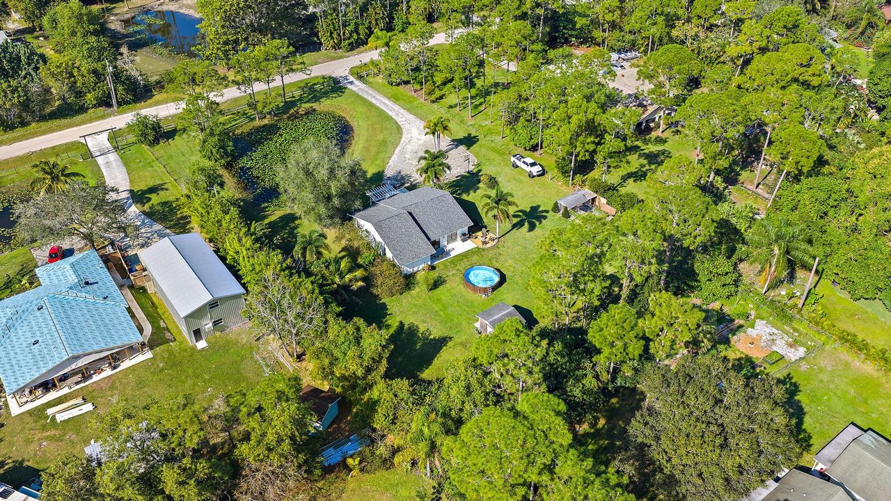 For Sale: $649,000 (3 beds, 2 baths, 1404 Square Feet)