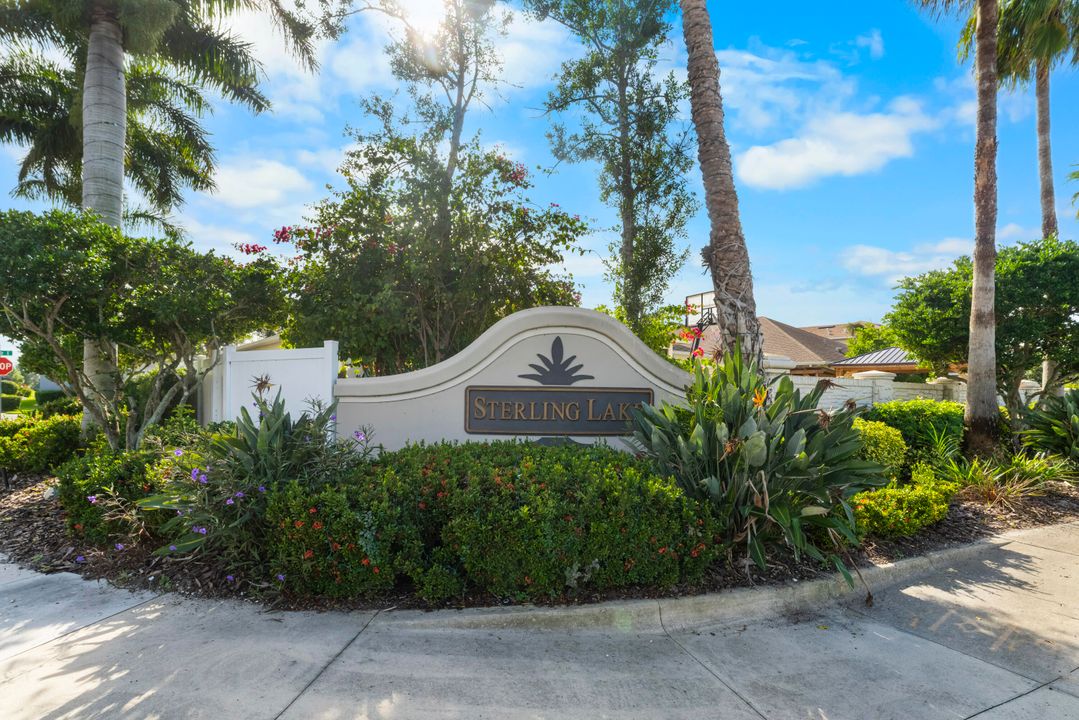 待售: $409,000 (4 贝兹, 2 浴室, 1663 平方英尺)