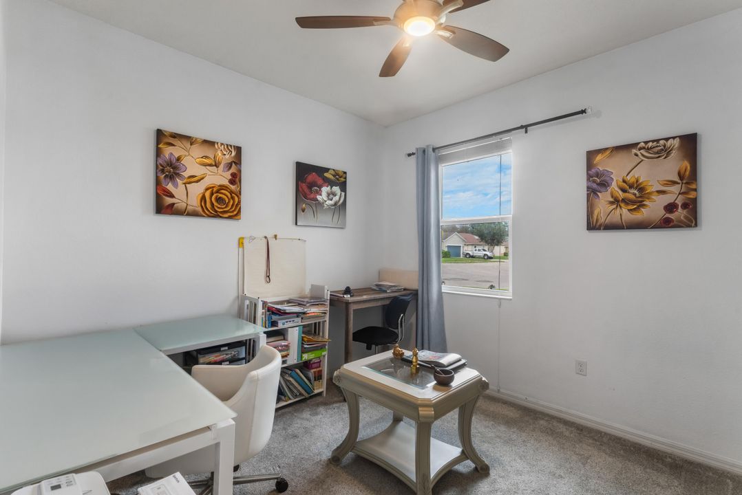 待售: $409,000 (4 贝兹, 2 浴室, 1663 平方英尺)