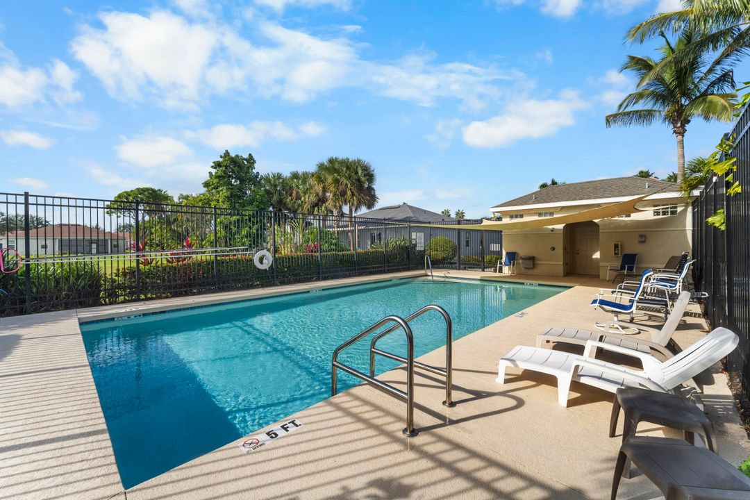 待售: $409,000 (4 贝兹, 2 浴室, 1663 平方英尺)