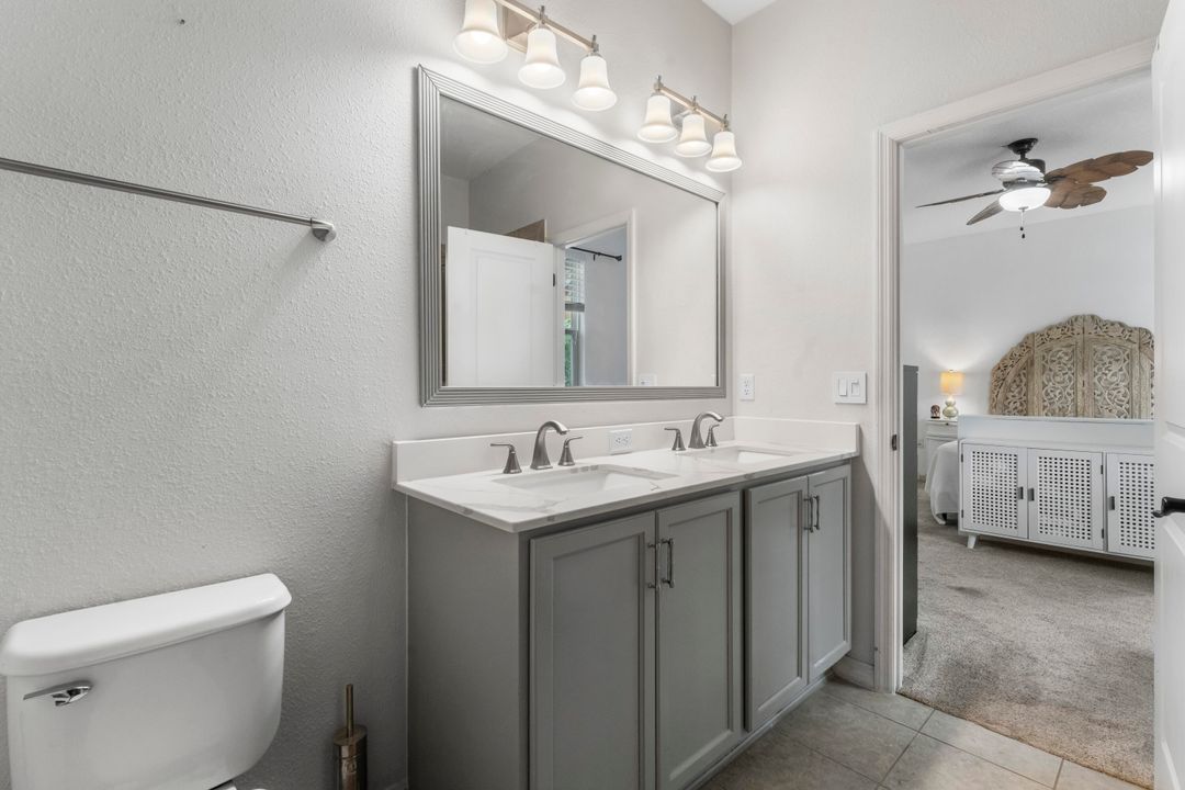 待售: $409,000 (4 贝兹, 2 浴室, 1663 平方英尺)