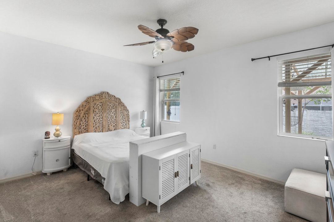 待售: $409,000 (4 贝兹, 2 浴室, 1663 平方英尺)