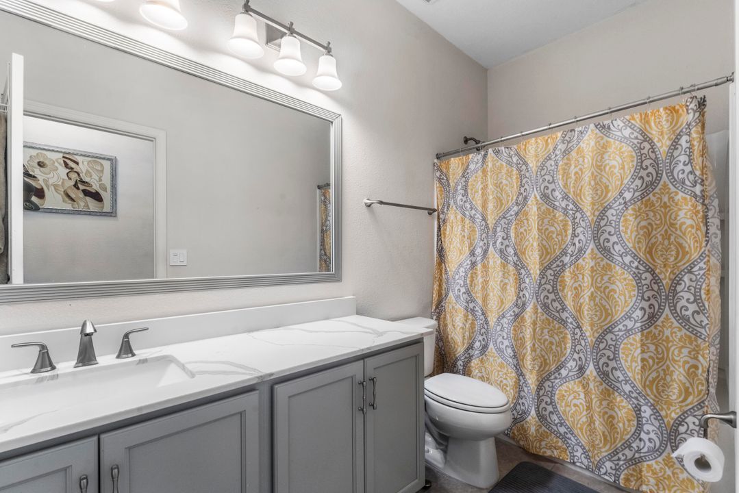 待售: $409,000 (4 贝兹, 2 浴室, 1663 平方英尺)