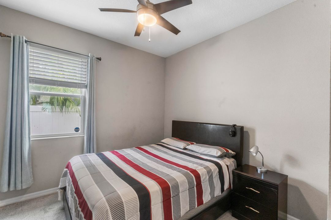 待售: $409,000 (4 贝兹, 2 浴室, 1663 平方英尺)