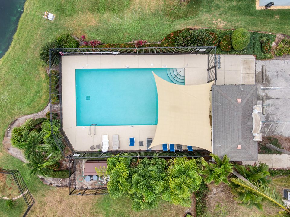 待售: $409,000 (4 贝兹, 2 浴室, 1663 平方英尺)