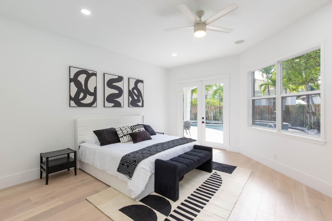 En Venta: $1,650,000 (3 camas, 3 baños, 2616 Pies cuadrados)