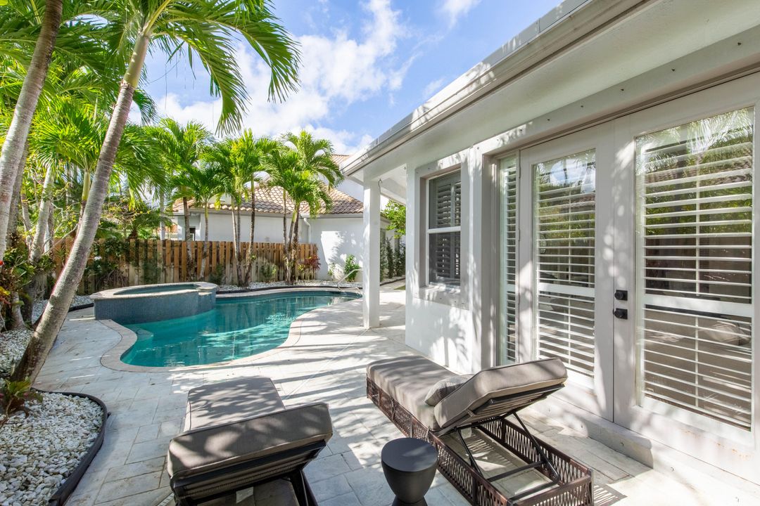 En Venta: $1,650,000 (3 camas, 3 baños, 2616 Pies cuadrados)