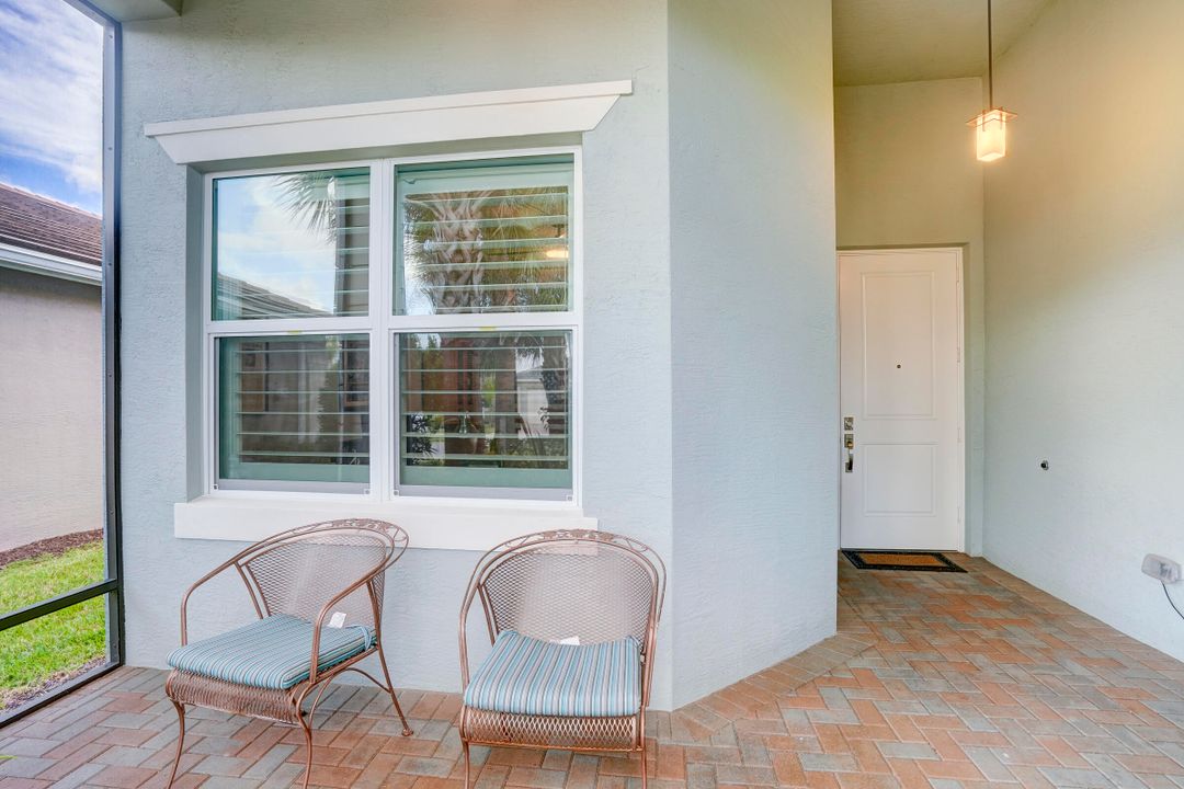 En Venta: $548,000 (3 camas, 2 baños, 2254 Pies cuadrados)