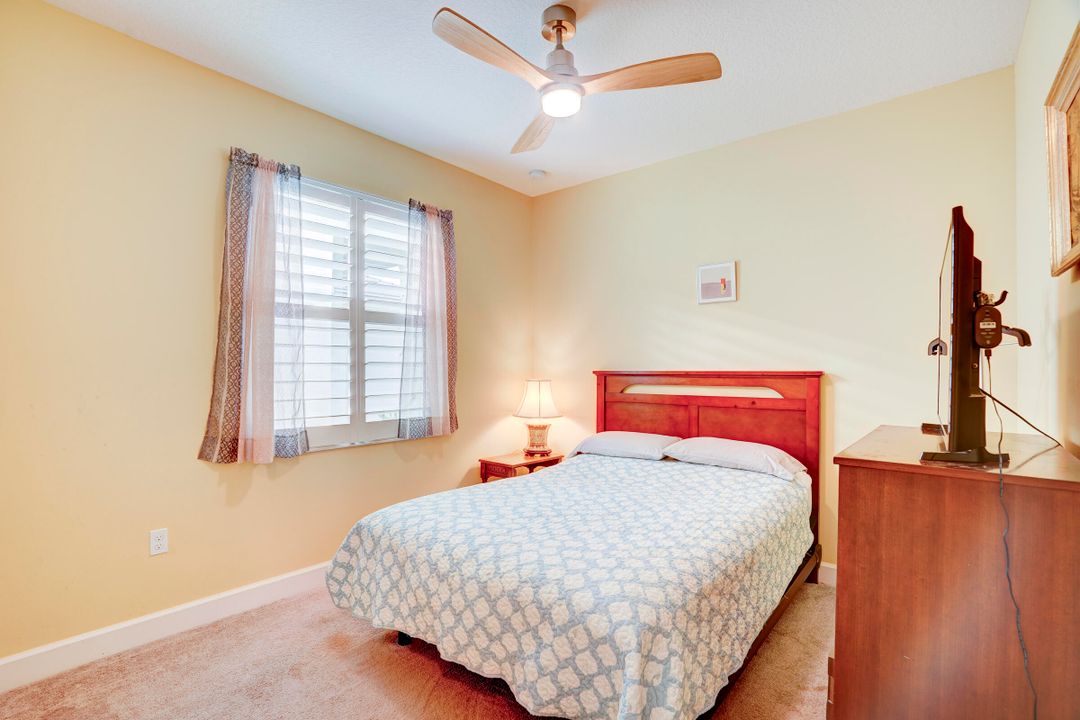 En Venta: $548,000 (3 camas, 2 baños, 2254 Pies cuadrados)