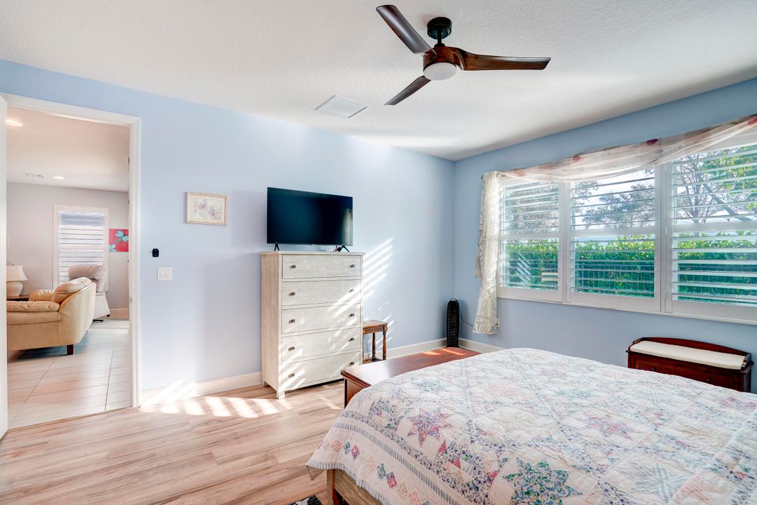 En Venta: $548,000 (3 camas, 2 baños, 2254 Pies cuadrados)