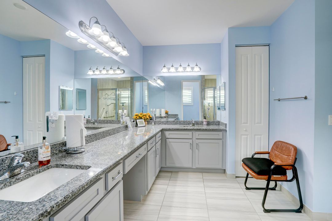 En Venta: $548,000 (3 camas, 2 baños, 2254 Pies cuadrados)