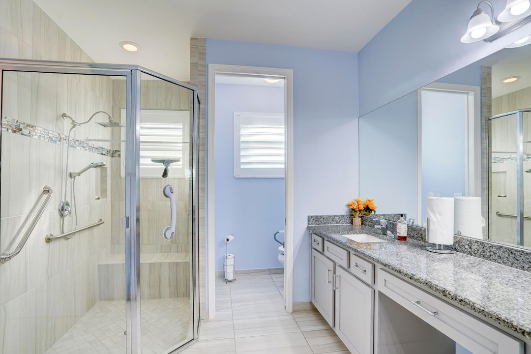 En Venta: $548,000 (3 camas, 2 baños, 2254 Pies cuadrados)