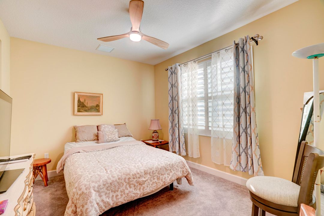 En Venta: $548,000 (3 camas, 2 baños, 2254 Pies cuadrados)