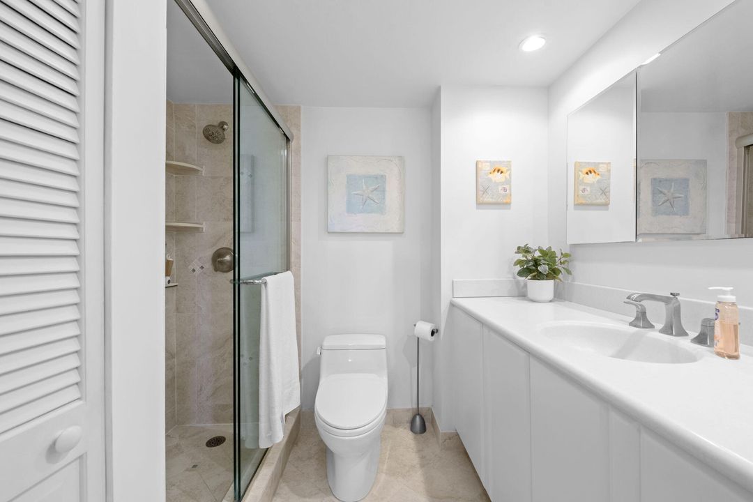 На продажу: $565,000 (2 спален, 2 ванн, 1201 Квадратных фут)