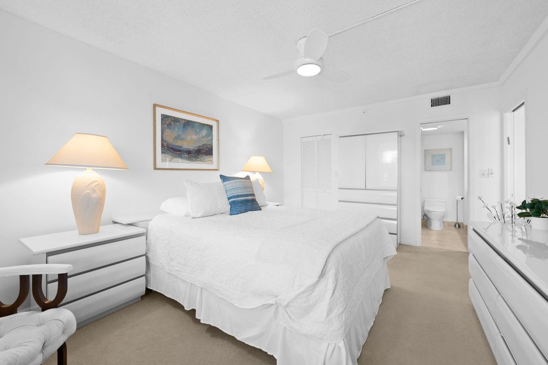 На продажу: $565,000 (2 спален, 2 ванн, 1201 Квадратных фут)