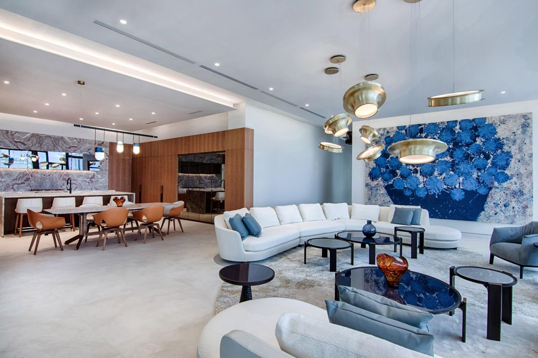 En Venta: $42,500,000 (7 camas, 7 baños, 11228 Pies cuadrados)