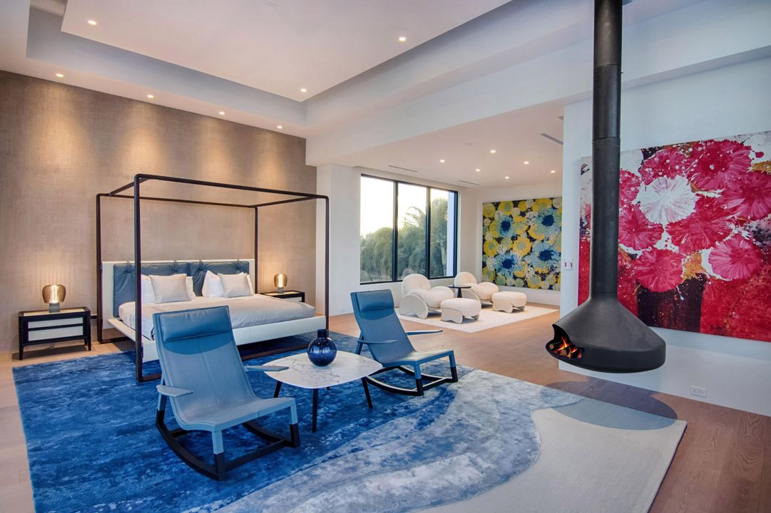 En Venta: $42,500,000 (7 camas, 7 baños, 11228 Pies cuadrados)