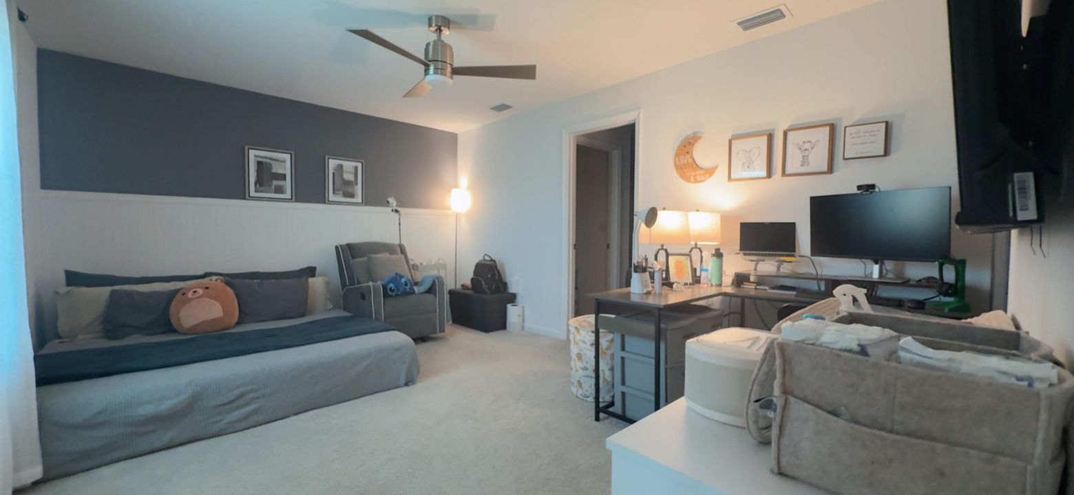 For Sale: $285,000 (3 beds, 2 baths, 1451 Square Feet)