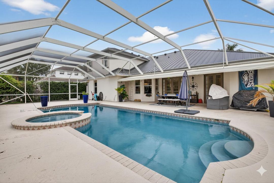 For Sale: $1,450,000 (6 beds, 4 baths, 3684 Square Feet)