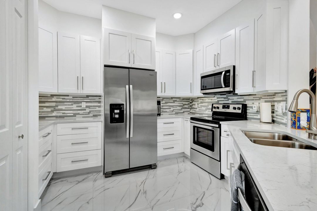 待售: $599,900 (3 贝兹, 2 浴室, 1727 平方英尺)