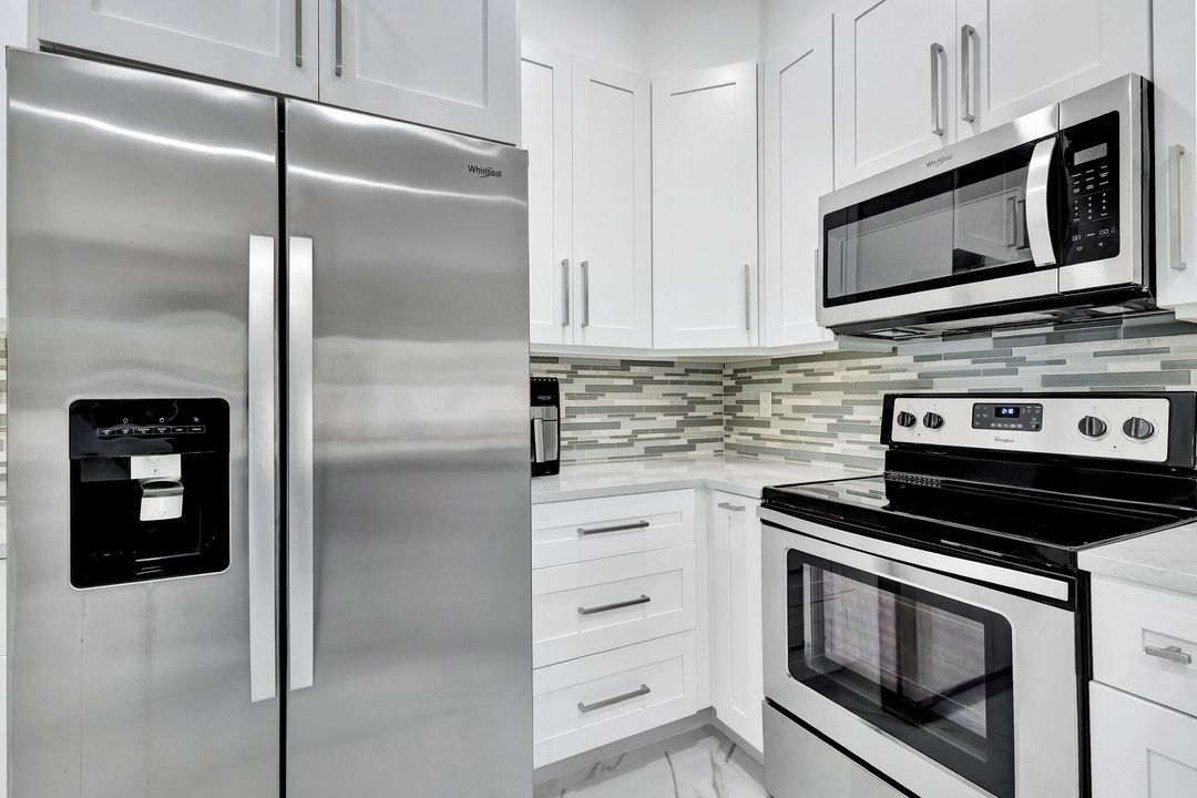 待售: $599,900 (3 贝兹, 2 浴室, 1727 平方英尺)