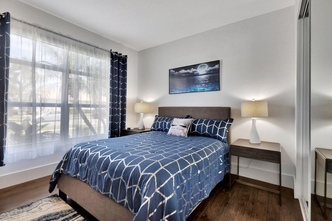 待售: $599,900 (3 贝兹, 2 浴室, 1727 平方英尺)