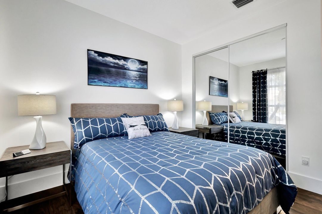 待售: $599,900 (3 贝兹, 2 浴室, 1727 平方英尺)