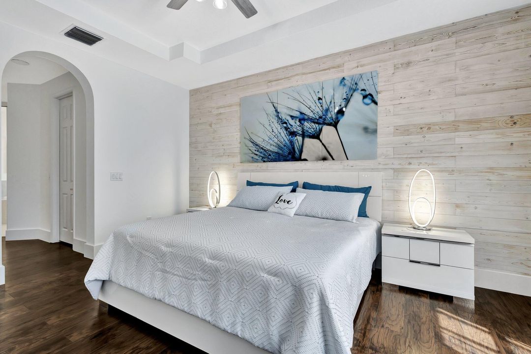 待售: $599,900 (3 贝兹, 2 浴室, 1727 平方英尺)