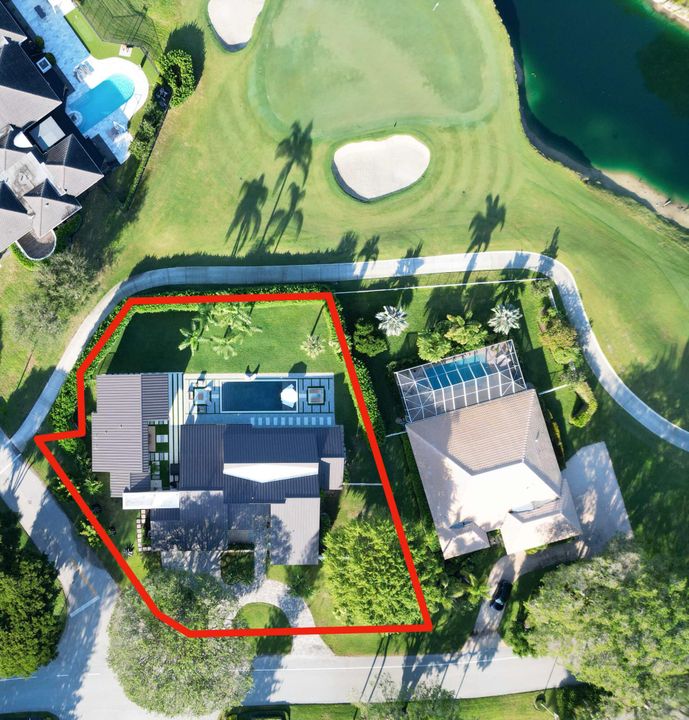 En Venta: $4,349,000 (4 camas, 4 baños, 4622 Pies cuadrados)