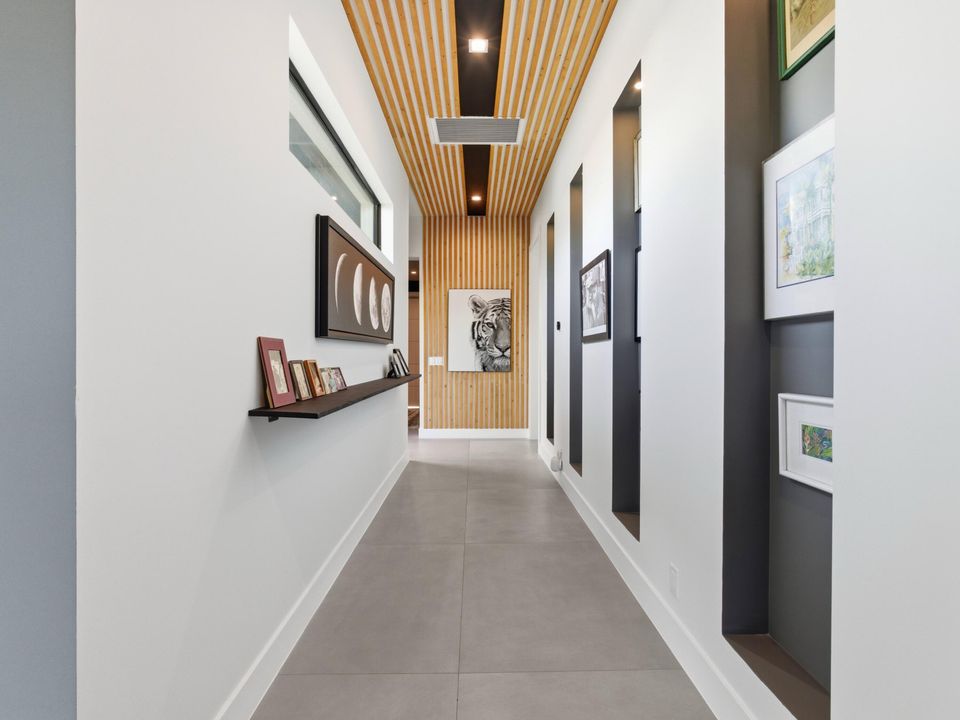 En Venta: $4,349,000 (4 camas, 4 baños, 4622 Pies cuadrados)