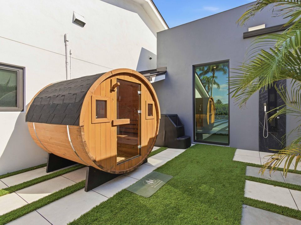 En Venta: $4,349,000 (4 camas, 4 baños, 4622 Pies cuadrados)