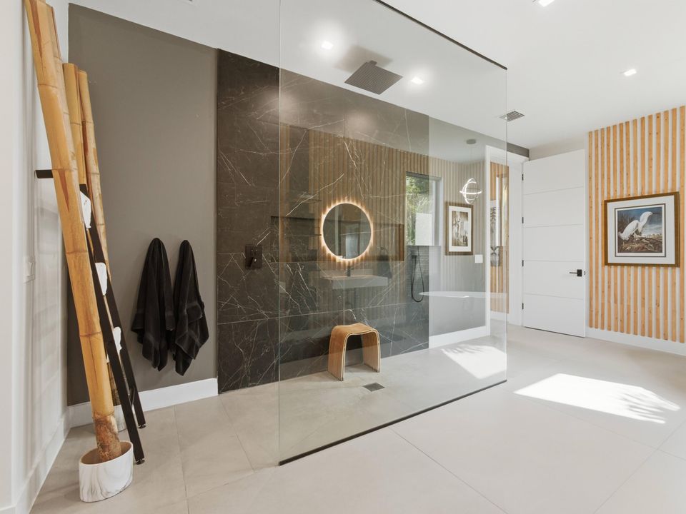 En Venta: $4,349,000 (4 camas, 4 baños, 4622 Pies cuadrados)