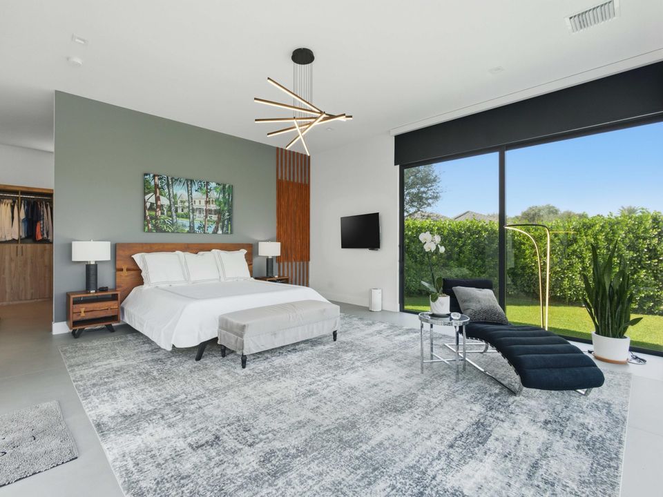 En Venta: $4,349,000 (4 camas, 4 baños, 4622 Pies cuadrados)