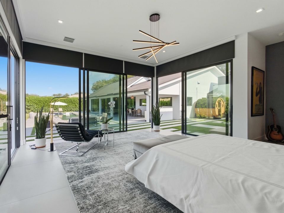 En Venta: $4,349,000 (4 camas, 4 baños, 4622 Pies cuadrados)