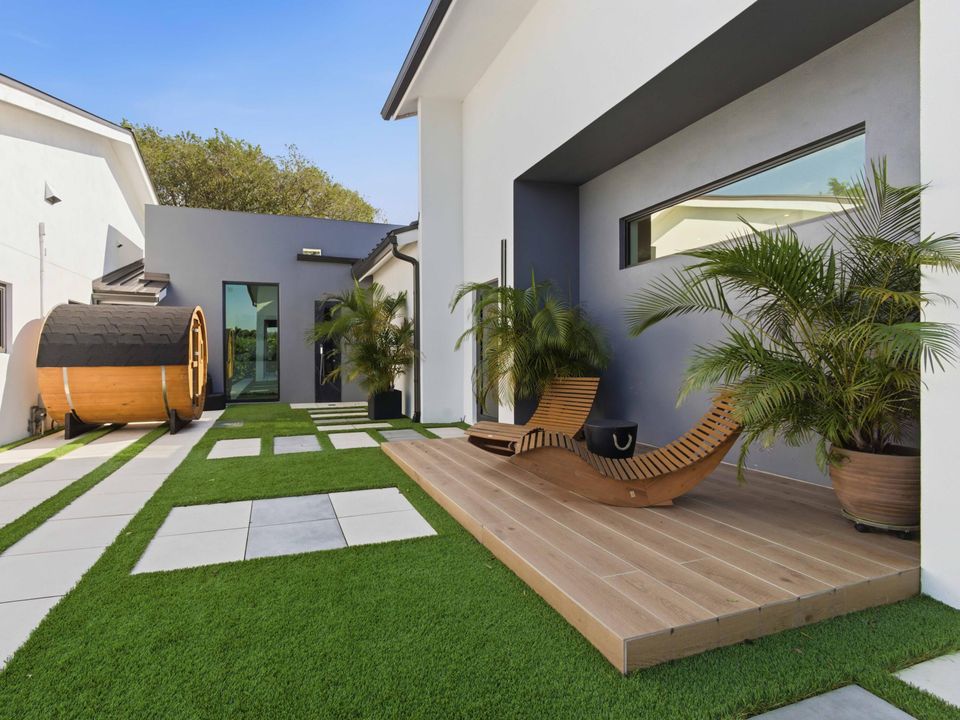 En Venta: $4,349,000 (4 camas, 4 baños, 4622 Pies cuadrados)