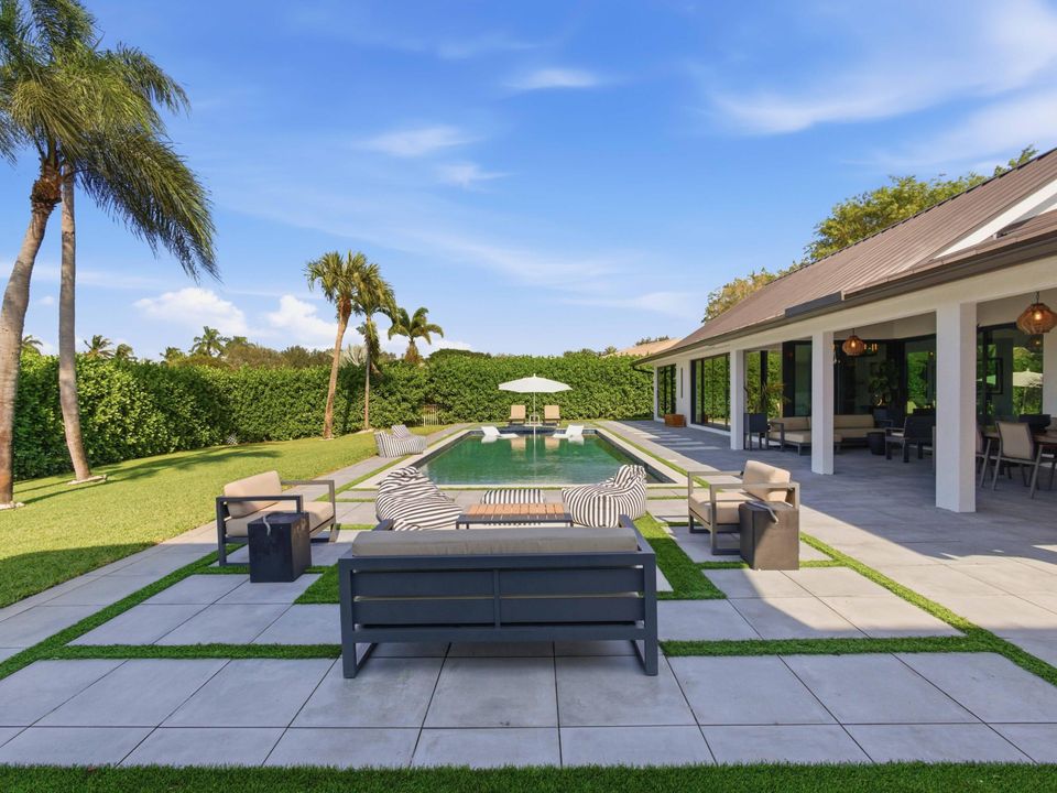 En Venta: $4,349,000 (4 camas, 4 baños, 4622 Pies cuadrados)