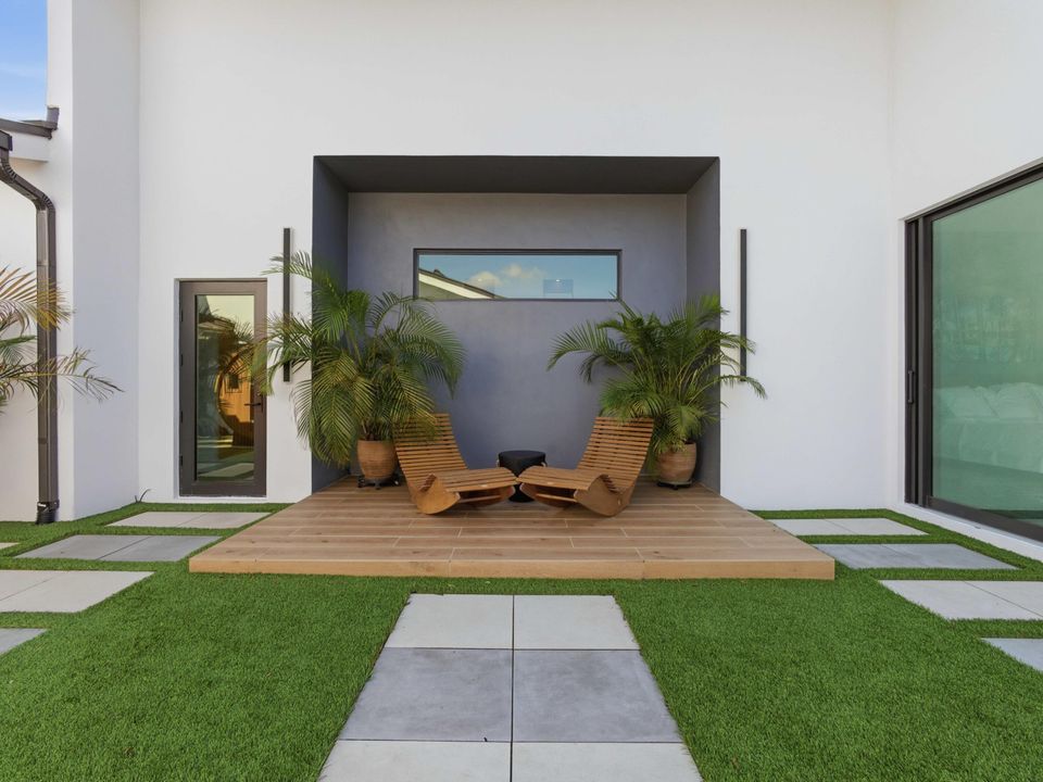 En Venta: $4,349,000 (4 camas, 4 baños, 4622 Pies cuadrados)