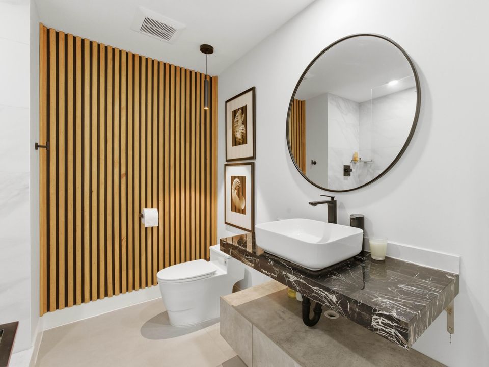 En Venta: $4,349,000 (4 camas, 4 baños, 4622 Pies cuadrados)