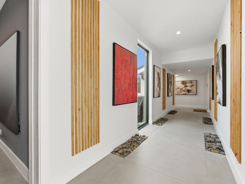 En Venta: $4,349,000 (4 camas, 4 baños, 4622 Pies cuadrados)