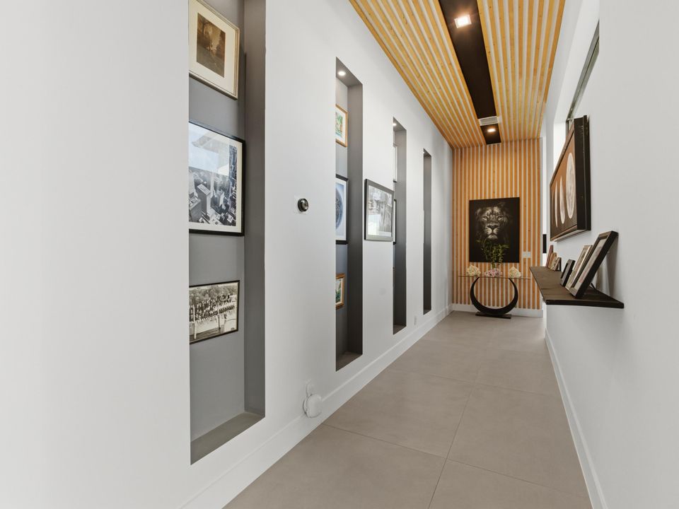 En Venta: $4,349,000 (4 camas, 4 baños, 4622 Pies cuadrados)