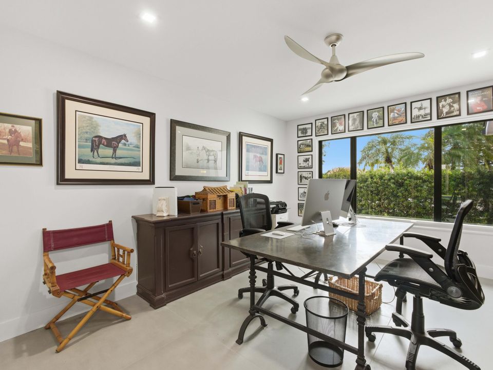 En Venta: $4,349,000 (4 camas, 4 baños, 4622 Pies cuadrados)