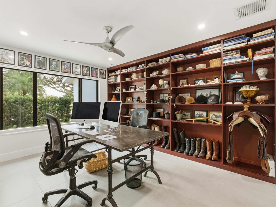 En Venta: $4,349,000 (4 camas, 4 baños, 4622 Pies cuadrados)