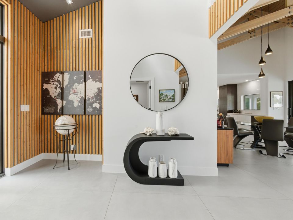 En Venta: $4,349,000 (4 camas, 4 baños, 4622 Pies cuadrados)