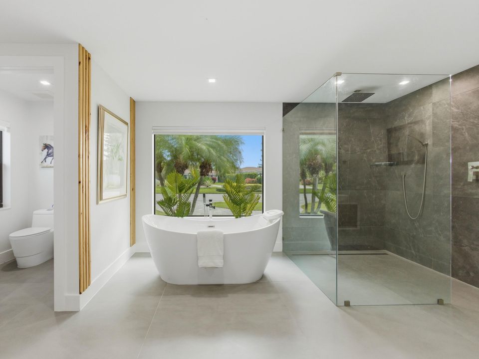 En Venta: $4,349,000 (4 camas, 4 baños, 4622 Pies cuadrados)