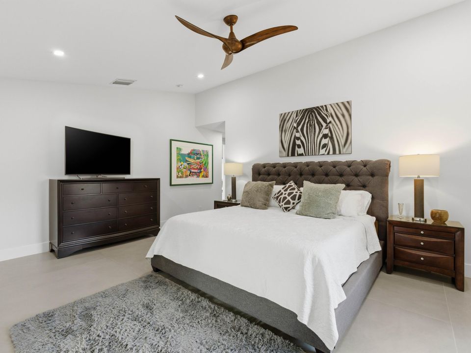 En Venta: $4,349,000 (4 camas, 4 baños, 4622 Pies cuadrados)